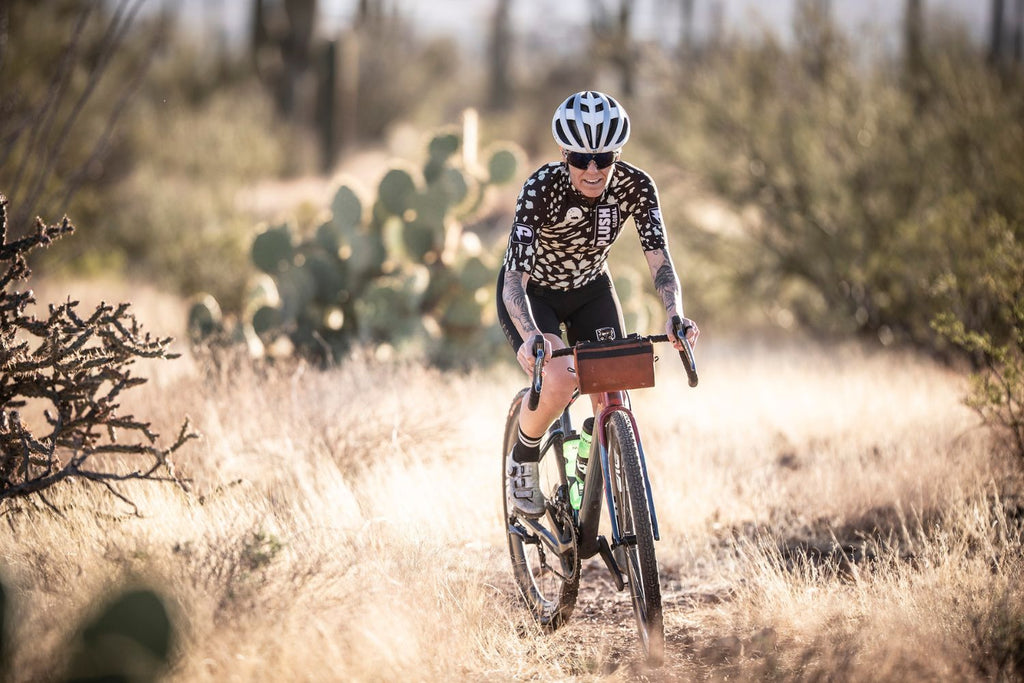 Rudy Project, Find the Perfect Gravel Bike Helmet and Sunglasses