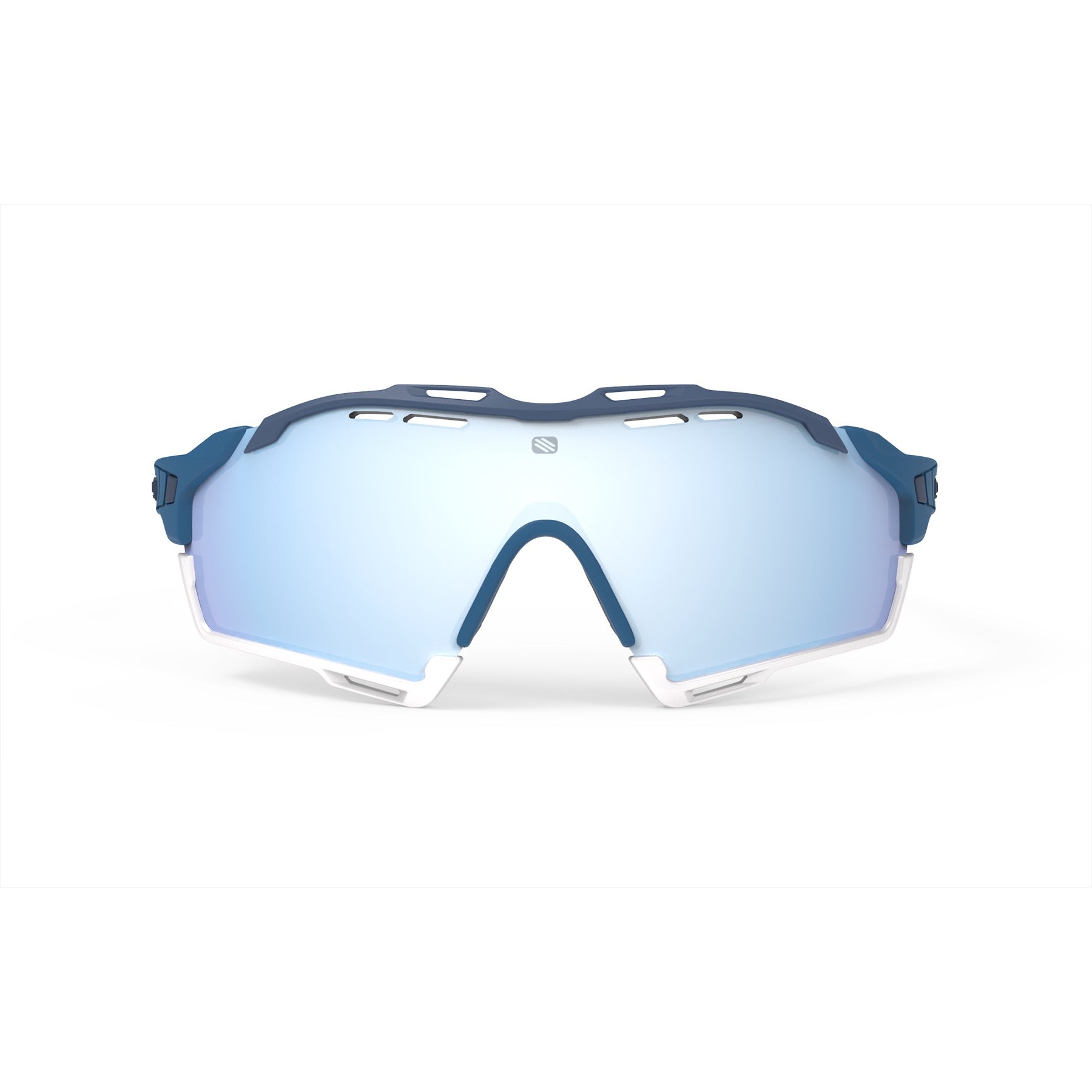 Cutline | Cycling & Running Sunglasses – Rudy Project North America