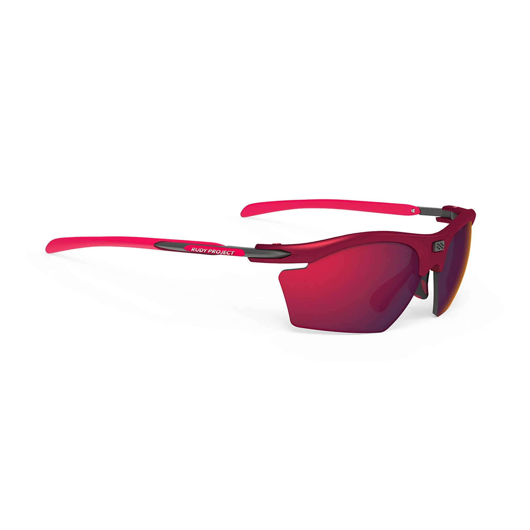 Rydon Slim Merlot Matte