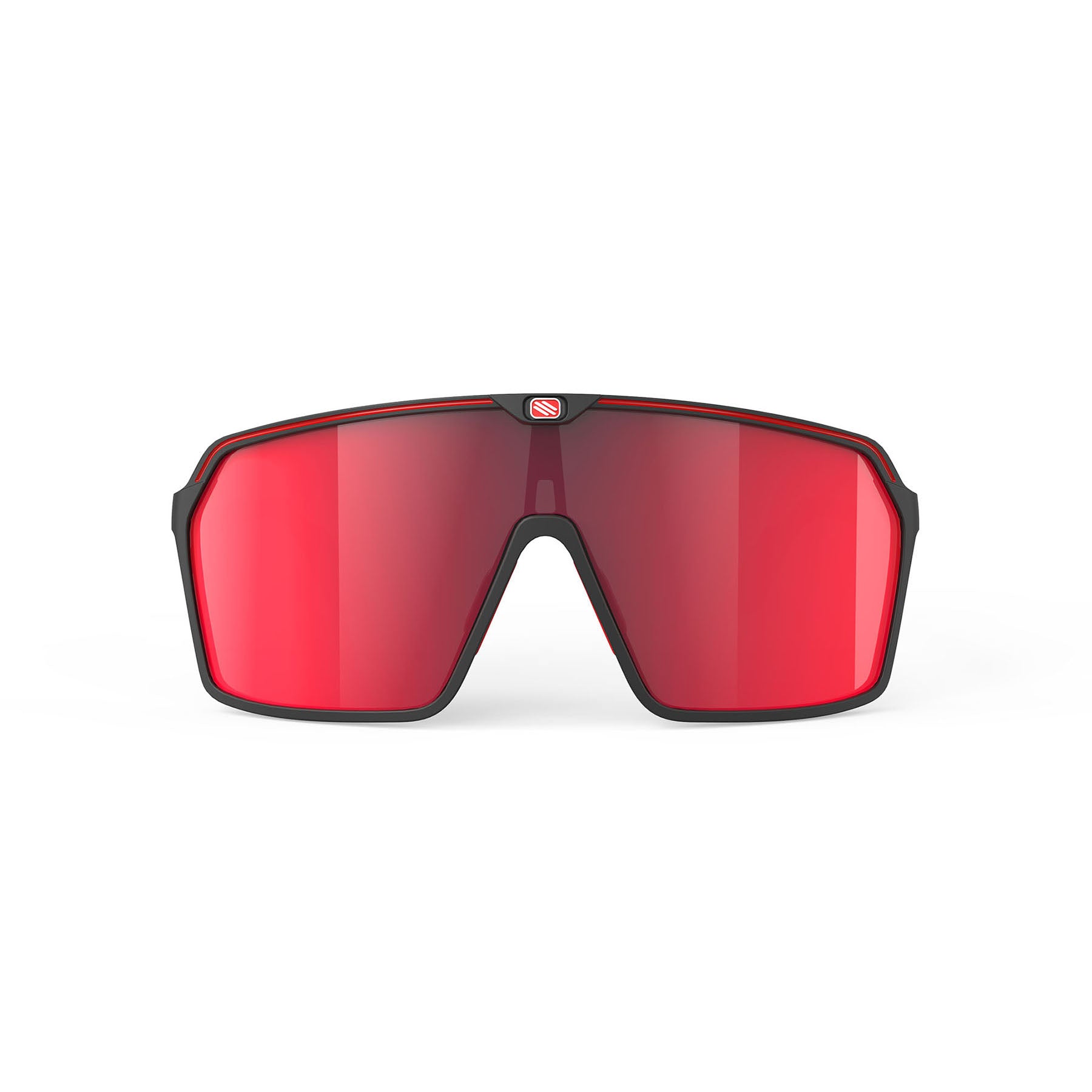 Spinshield | Active Lifestyle Sunglasses – Rudy Project North