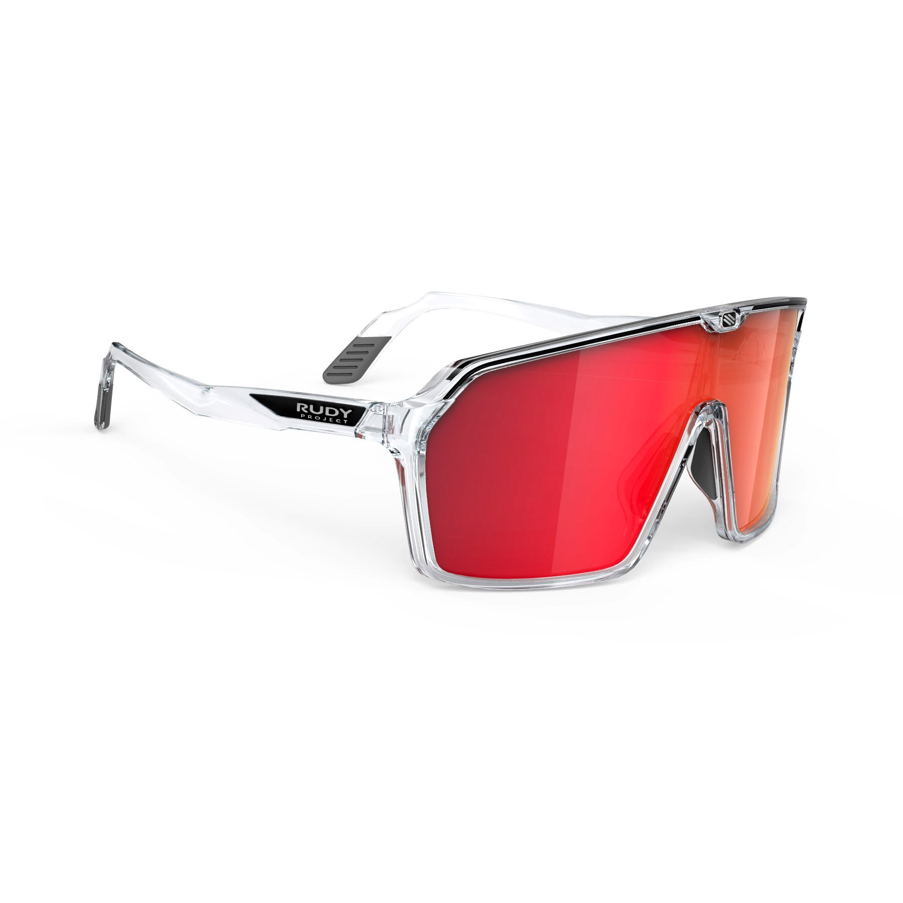 Rudy project sunglasses outlet