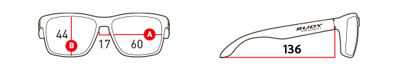 Spinhawk Edge Sizes