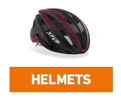 Rudy Project Outlet Helmets