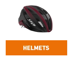 Rudy Project Outlet Helmets