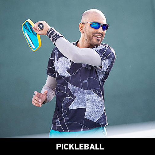 Rudy Project Pickleball Products