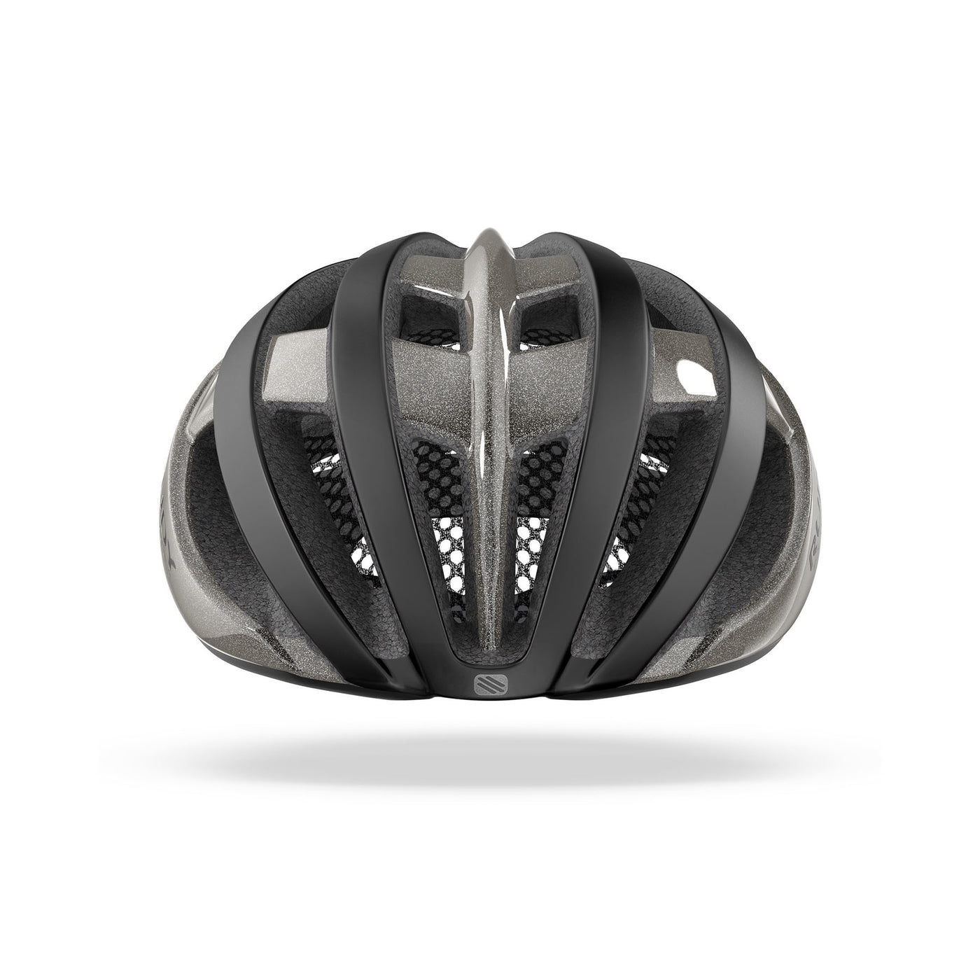Rudy | Venger | Bike Helmets | Dynamic Design – Rudy Project North America