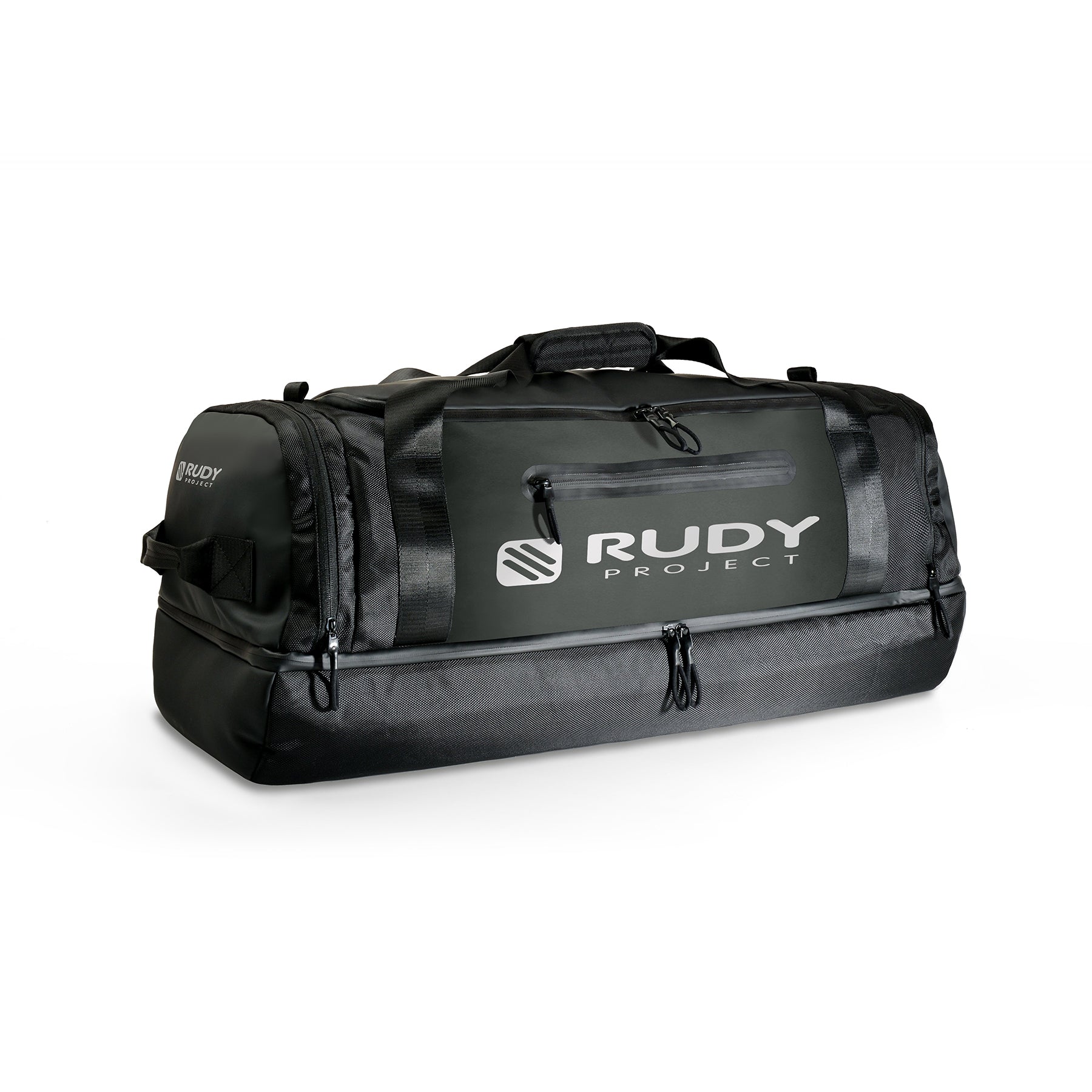 rudy project hand carry luggage