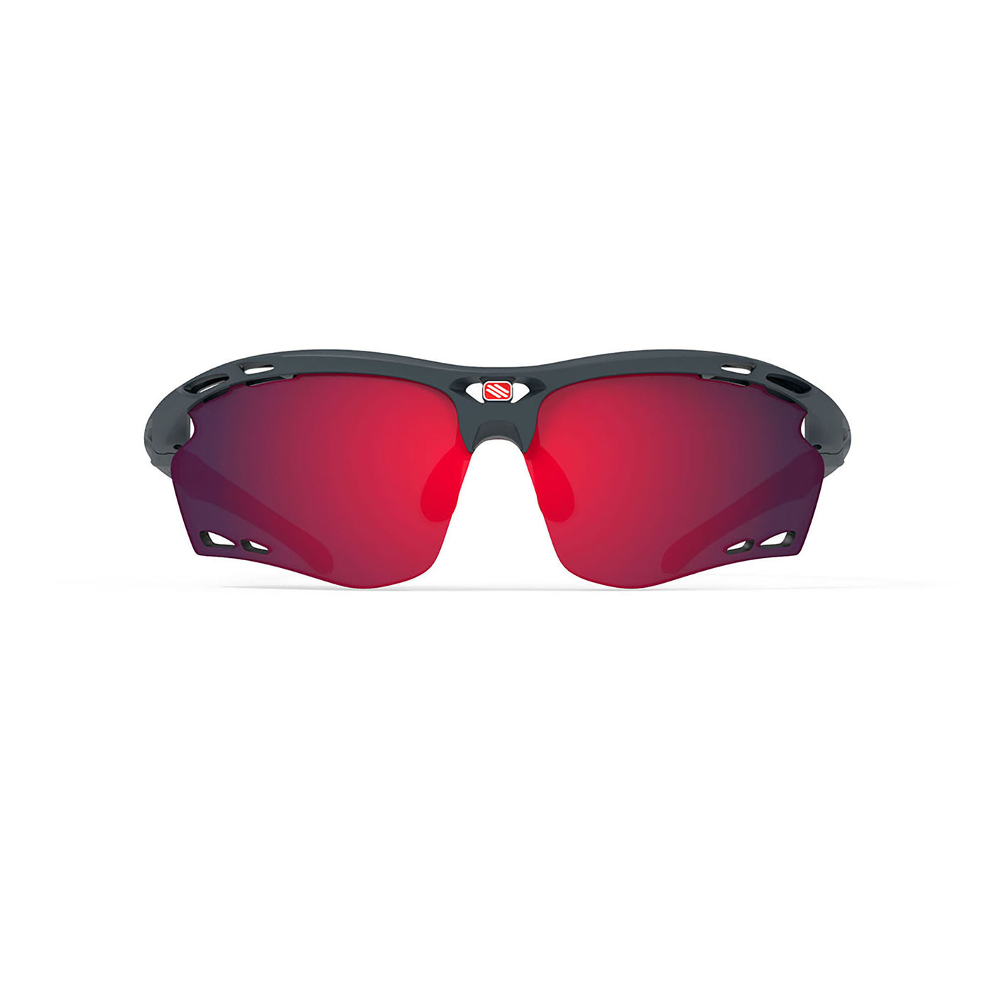 patroon Stoel Bezit Rudy Project | Propulse | Sunglasses | Sturdy and Stylish – Rudy Project  North America