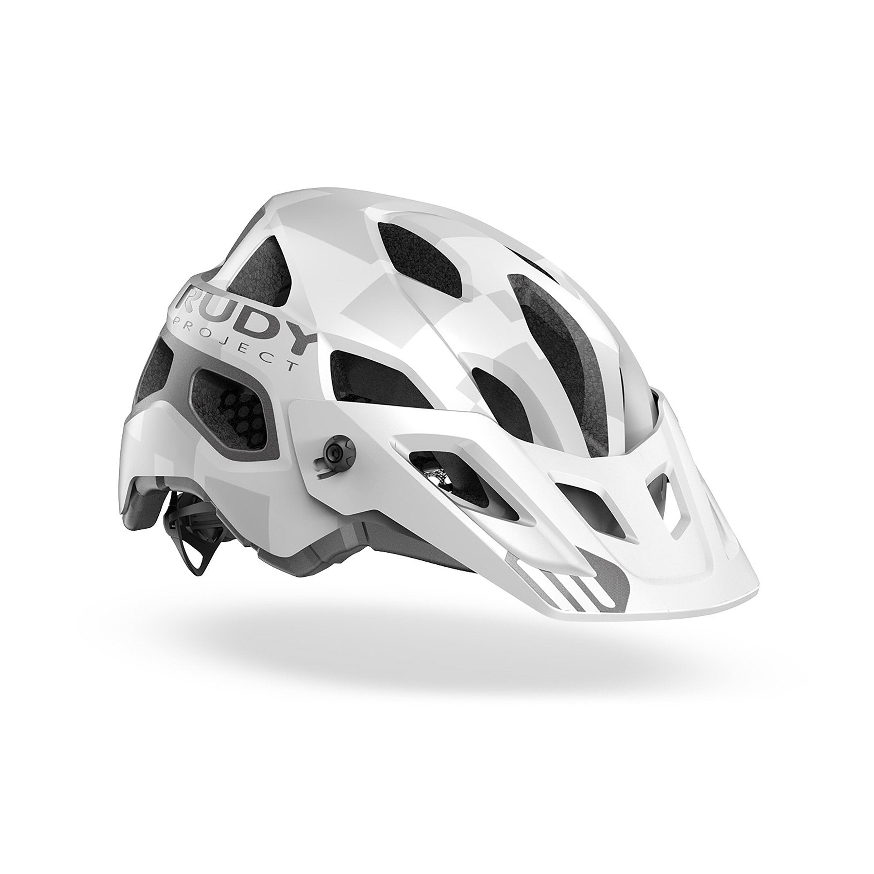 Protera+ | Bike Helmets – Rudy Project North