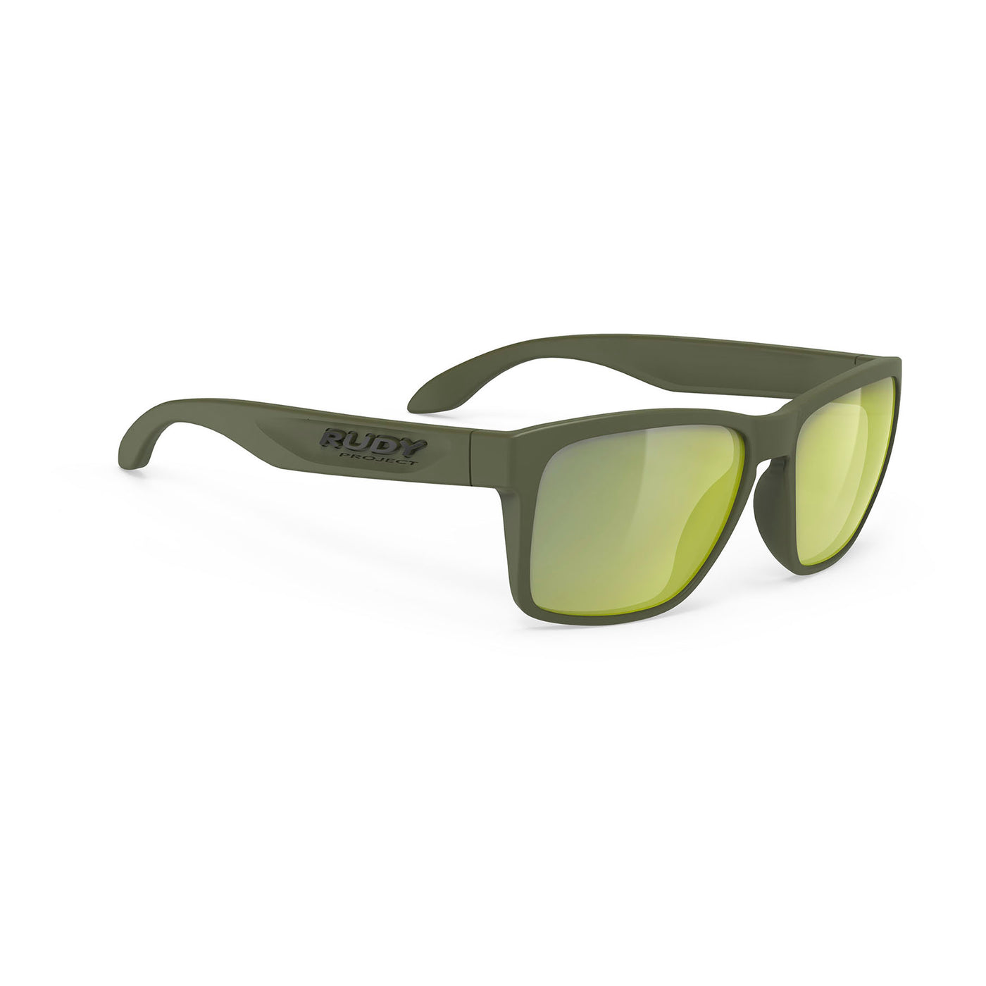 Verdorie Westers Behoort Rudy Project | Spinhawk | Lifestyle Sunglasses | RX Compatible – Rudy  Project North America