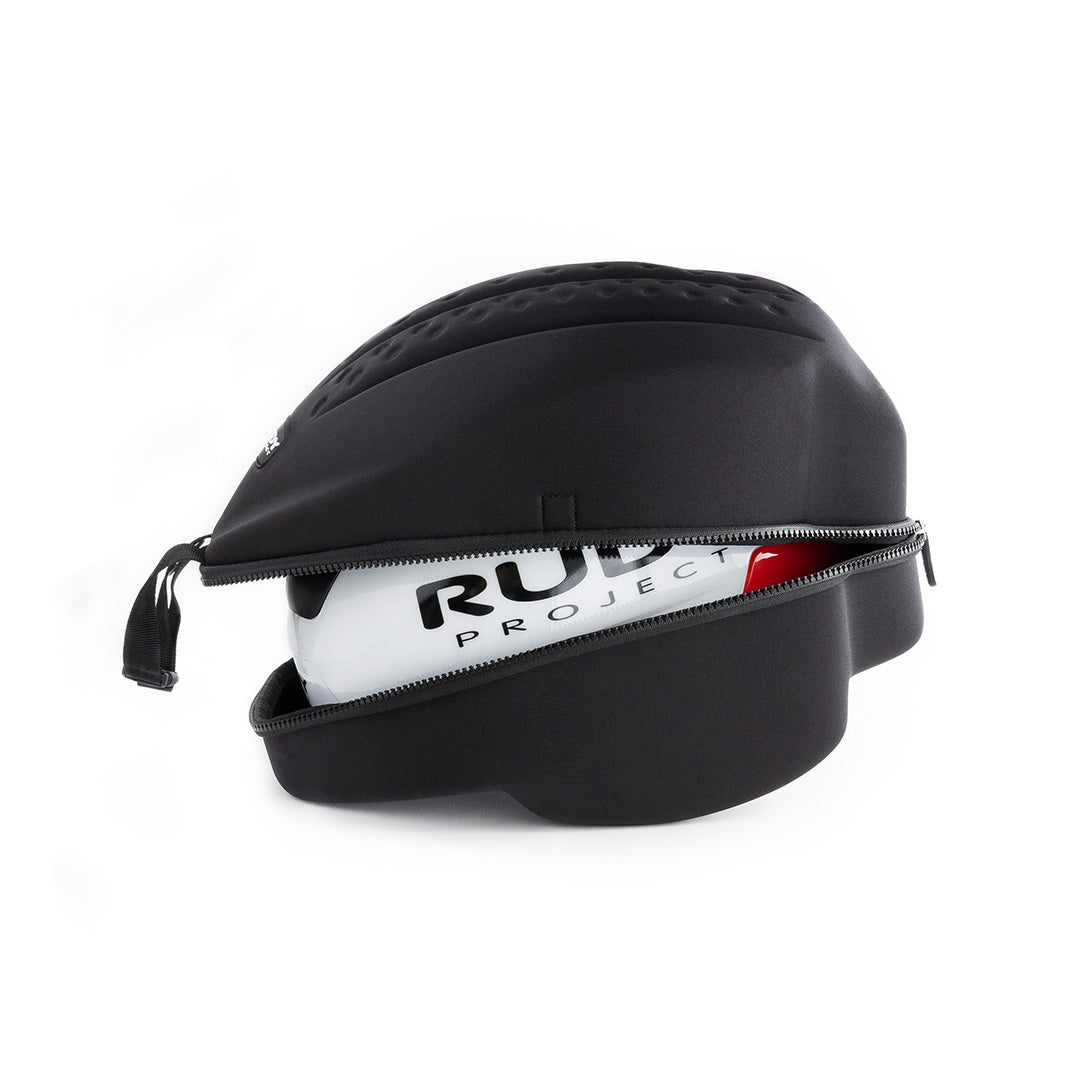 bike helmet case