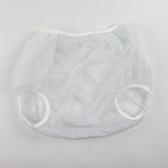 KINS Adult Vinyl Pull-On Plastic Pants 20300V - Babykins & Kins Products