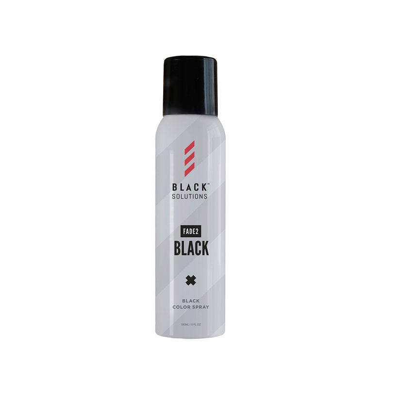 download fade 2 black color spray