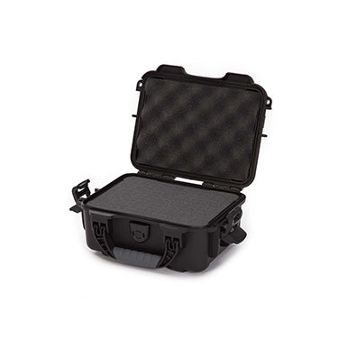 Nanuk hard case for snowbike