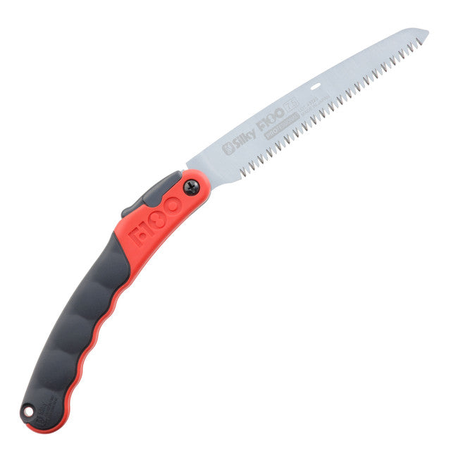 Silky F180 Folding Saw