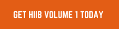 high intensity interval bodybuilding