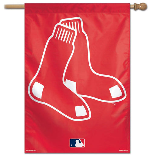 New York Yankees Flags for Sale - Officially Licensed - Flagman — Flagman  of America