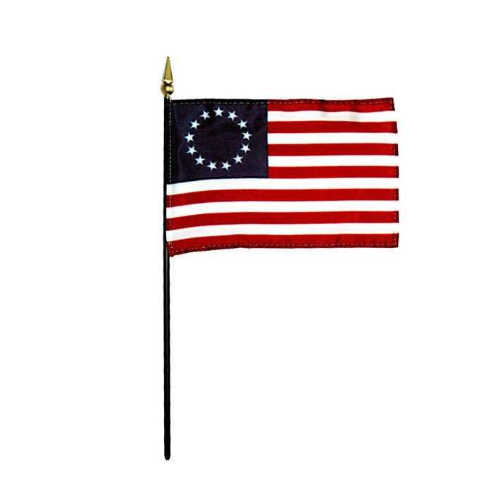 betsy ross flag sale