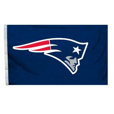 Buffalo Bills Flag – Atlantic Flagpole