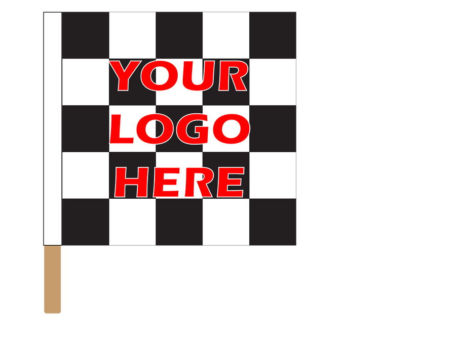 download checkered flag vw service