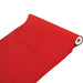 solid color golf flag for sale - made in usa - flagman of america