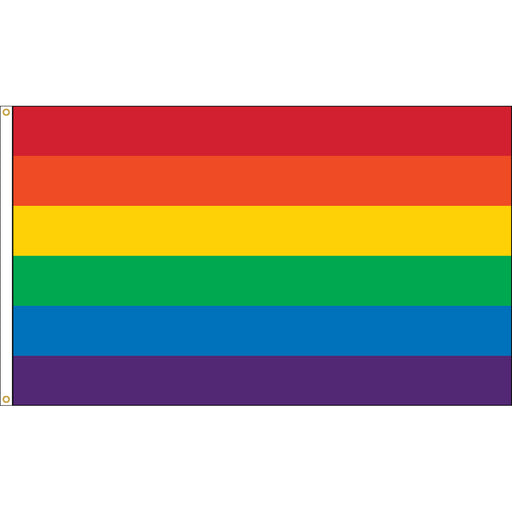 new gay flag for sale