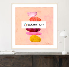 Julie Pelaez Art Prints on Saatchi Art