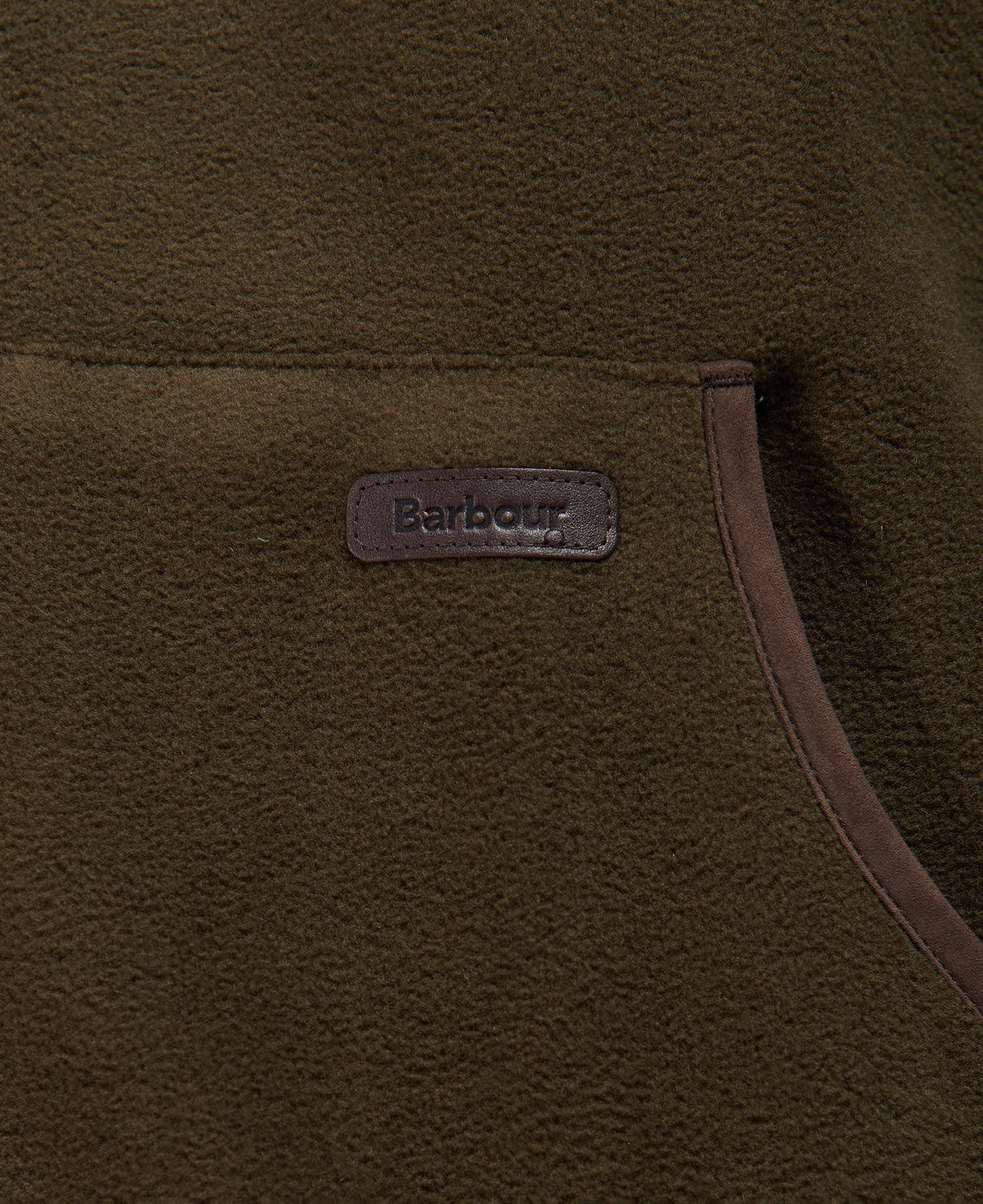 MFL0129OL51 CARRYOVER detailc