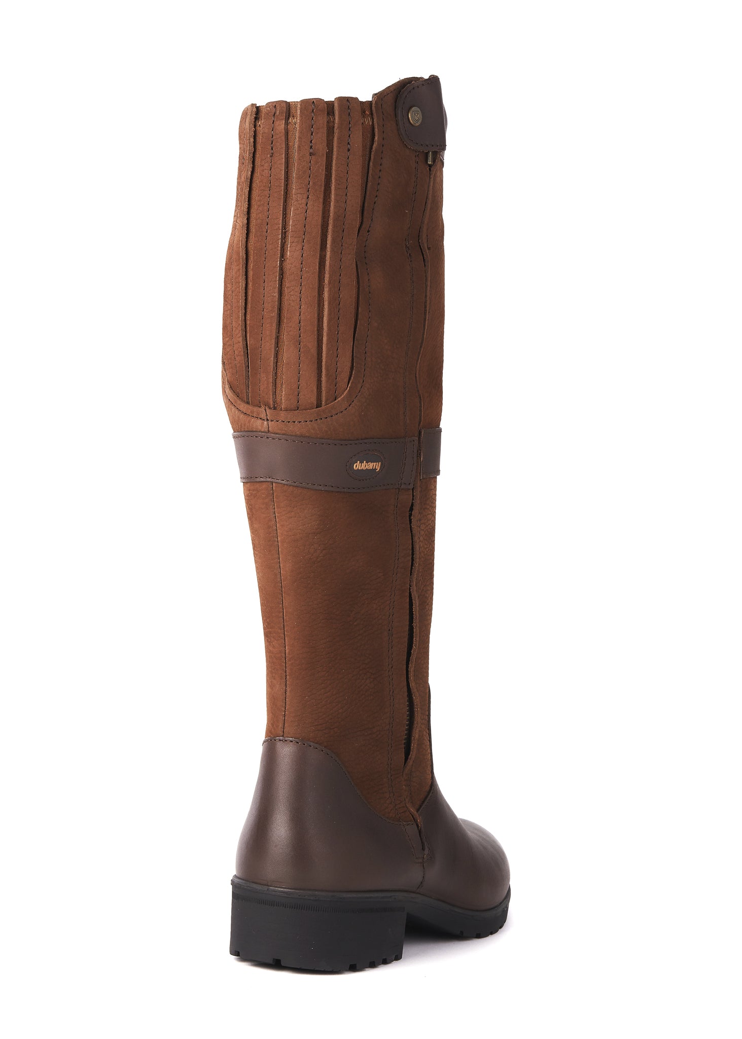 dubarry sligo