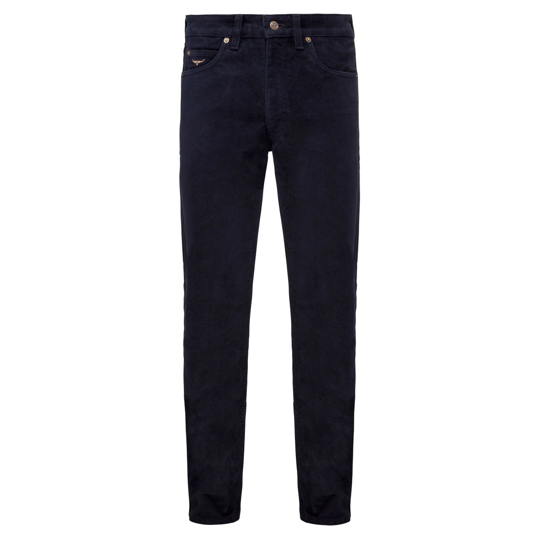 R.M. Williams Overseer Luxury Moleskin Jeans – Gallyons Country Clothing