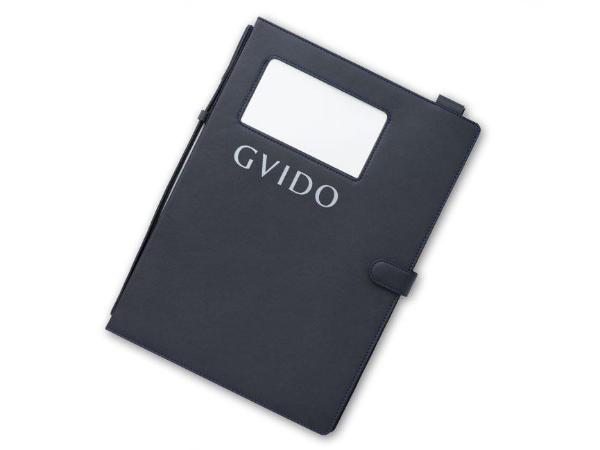 牛革カバー | GVIDOストア