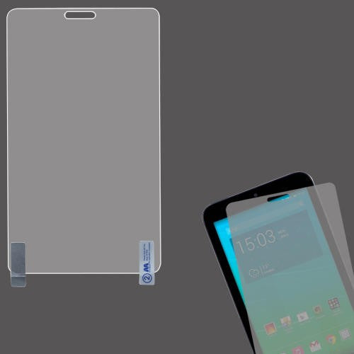 Alcatel One Touch Pixi 3 70 Mybat Lcd Screen Protector Everything