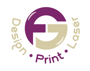 Designs Designing, Printing & Cutting Services – FG Design • Print • Laser