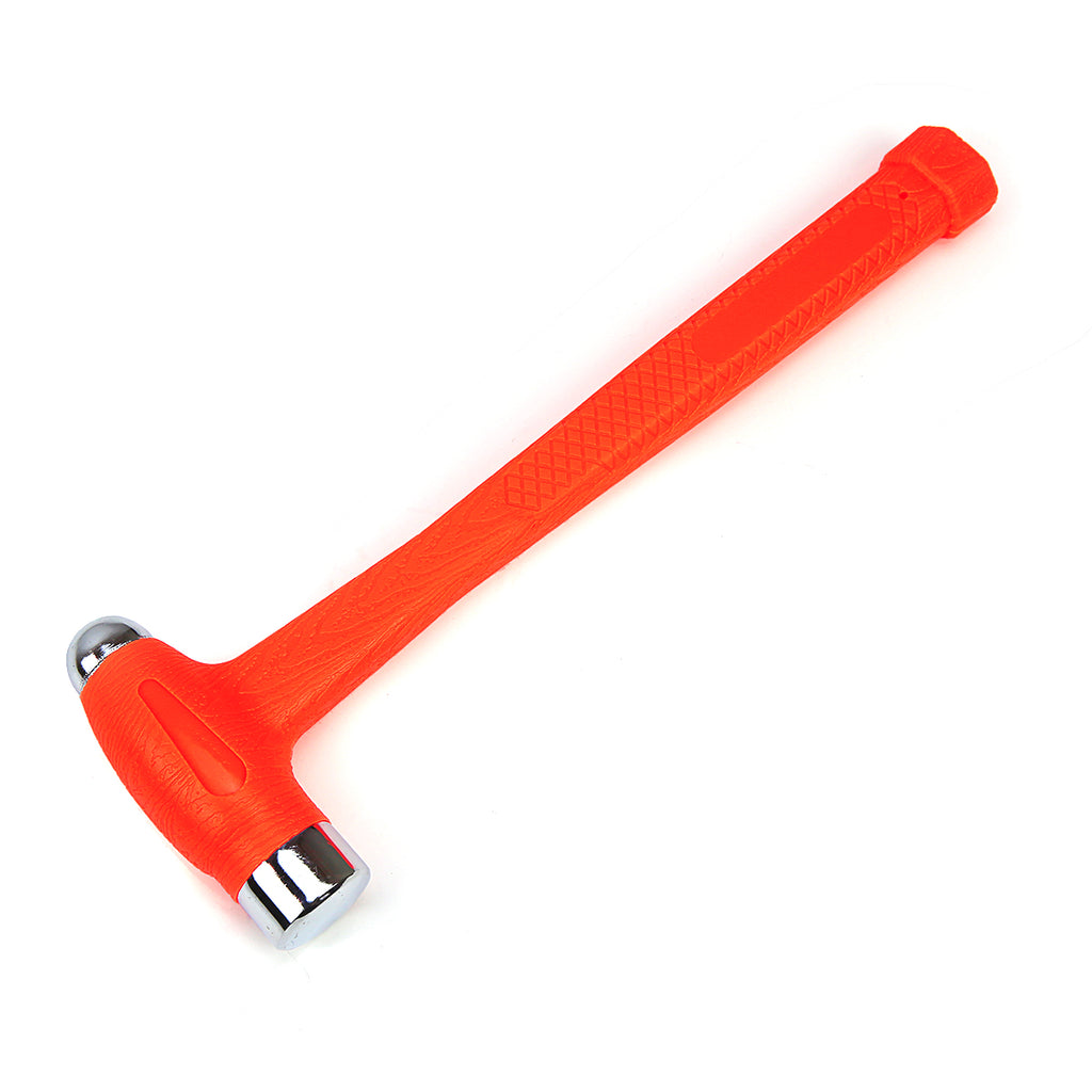 32 oz. Smooth Face Ball Peen Hammer