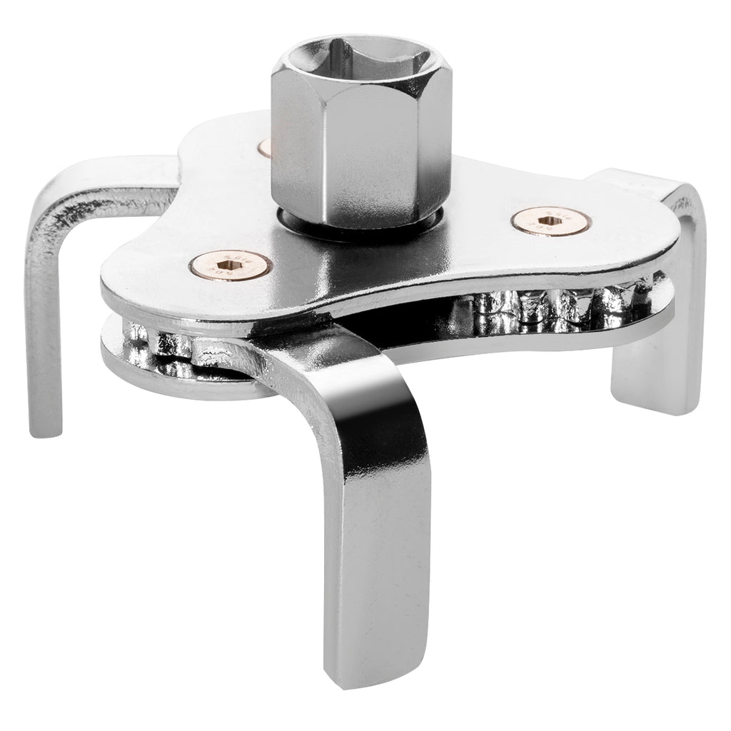 INAX LIXIL リクシル　浴室オプション　薄型保温組フタセット(1400オーバル浴槽用)　 - 3