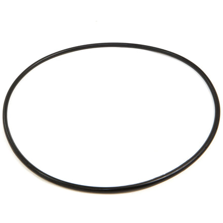 https://cdn.shopify.com/s/files/1/2339/1083/products/75015_O-ring-gasket_d5df2fe3-a06a-46be-8d63-05a042c0c79a_220x@2x.jpg?v=1504734313