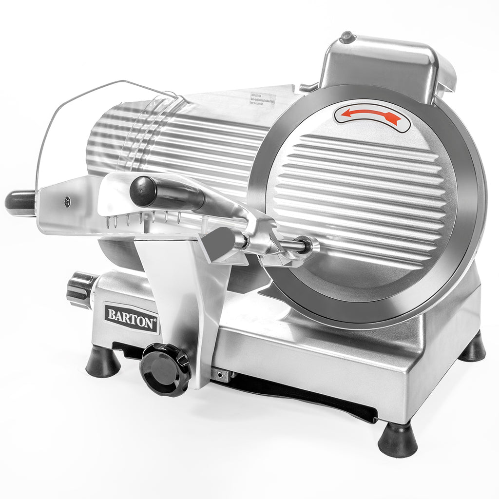 electric meat slicer reviews