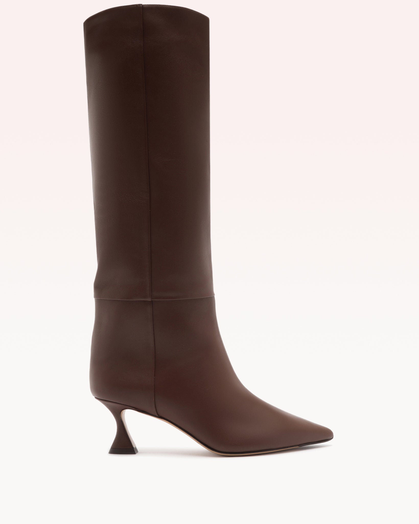 Brena 60 Boot