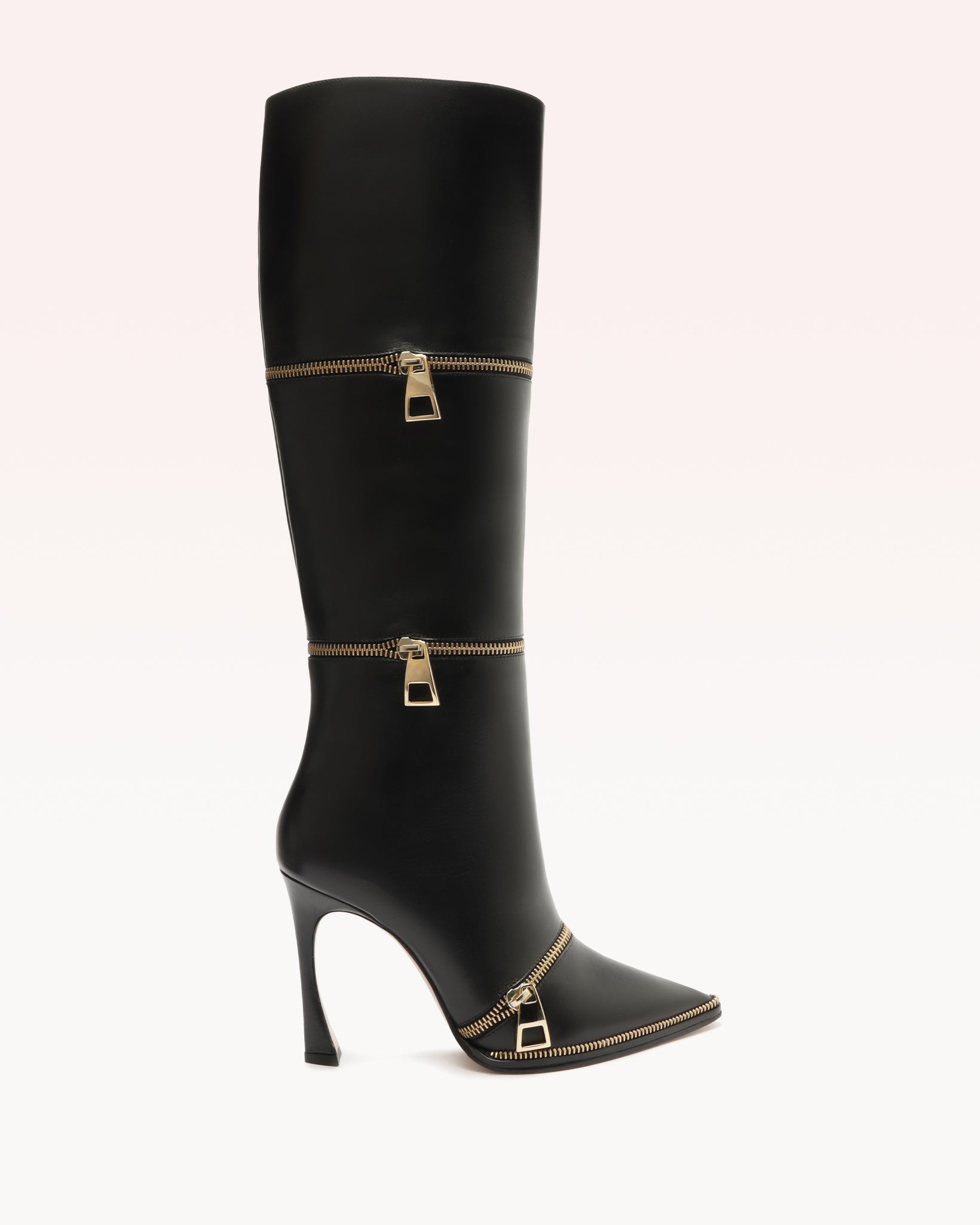Zoe 85 Boot
