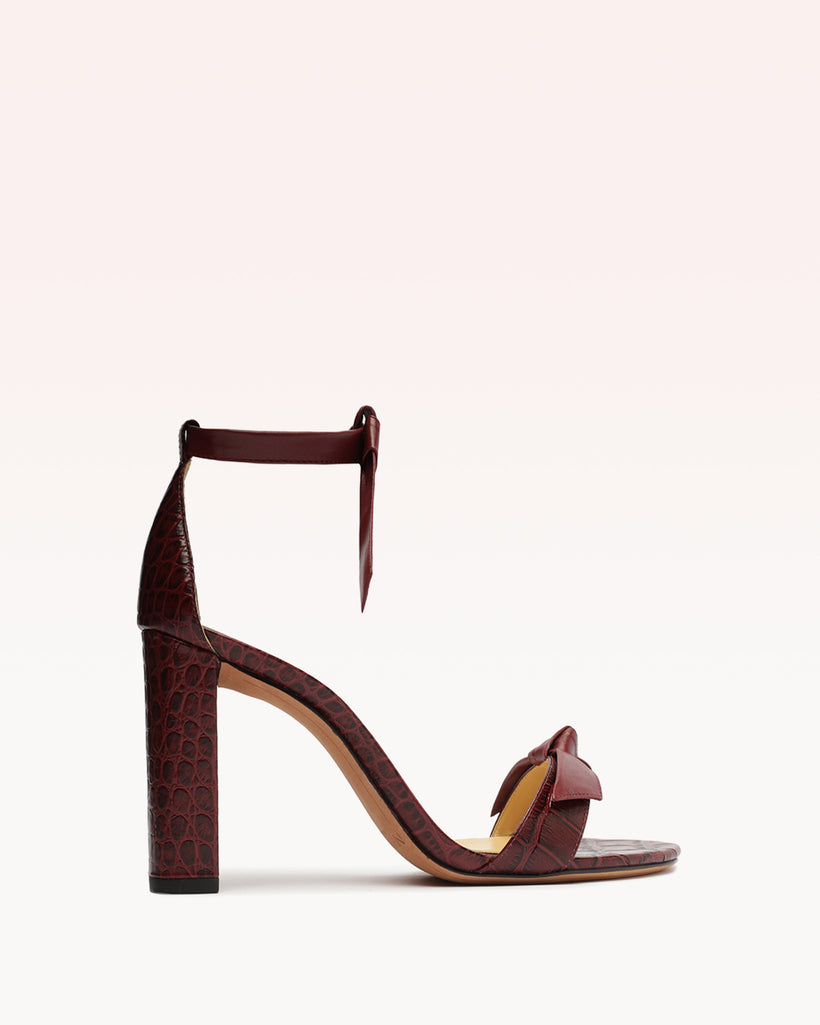 Alexandre Birman - US Official – Shop Our Exclusive Styles