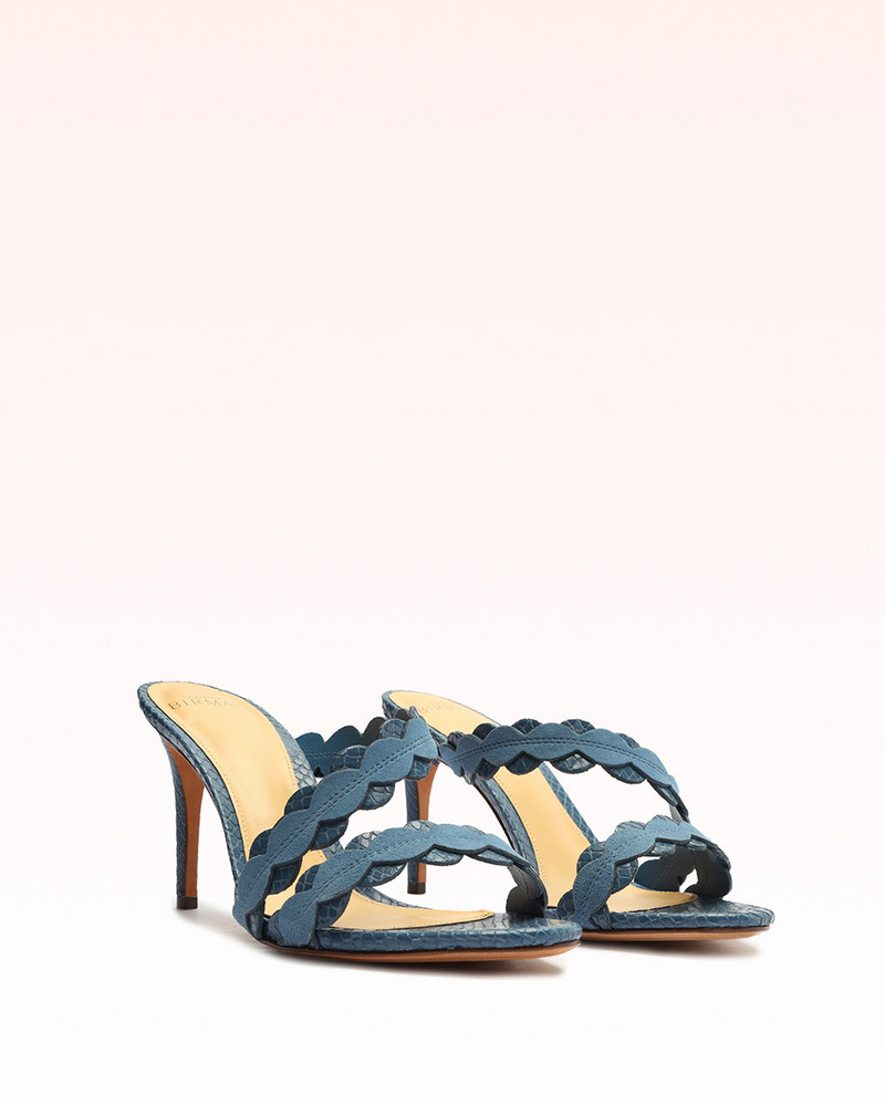 Women's Designer Shoes | Alexandre Birman