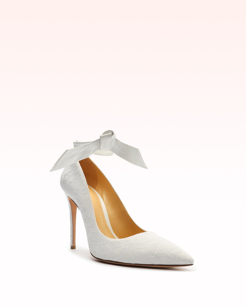 Wedding & Bridal Women's Shoes | Alexandre Birman