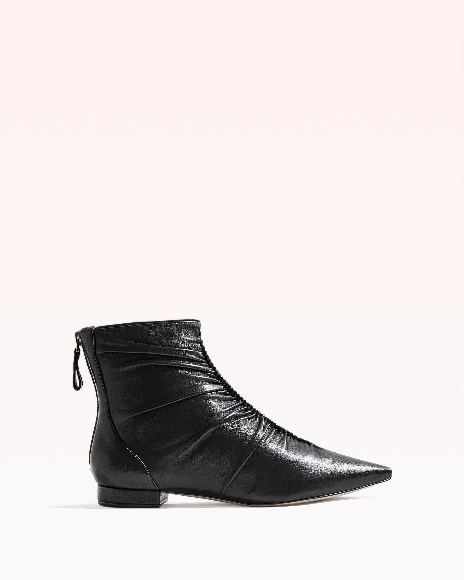 alexandre birman susanna bootie