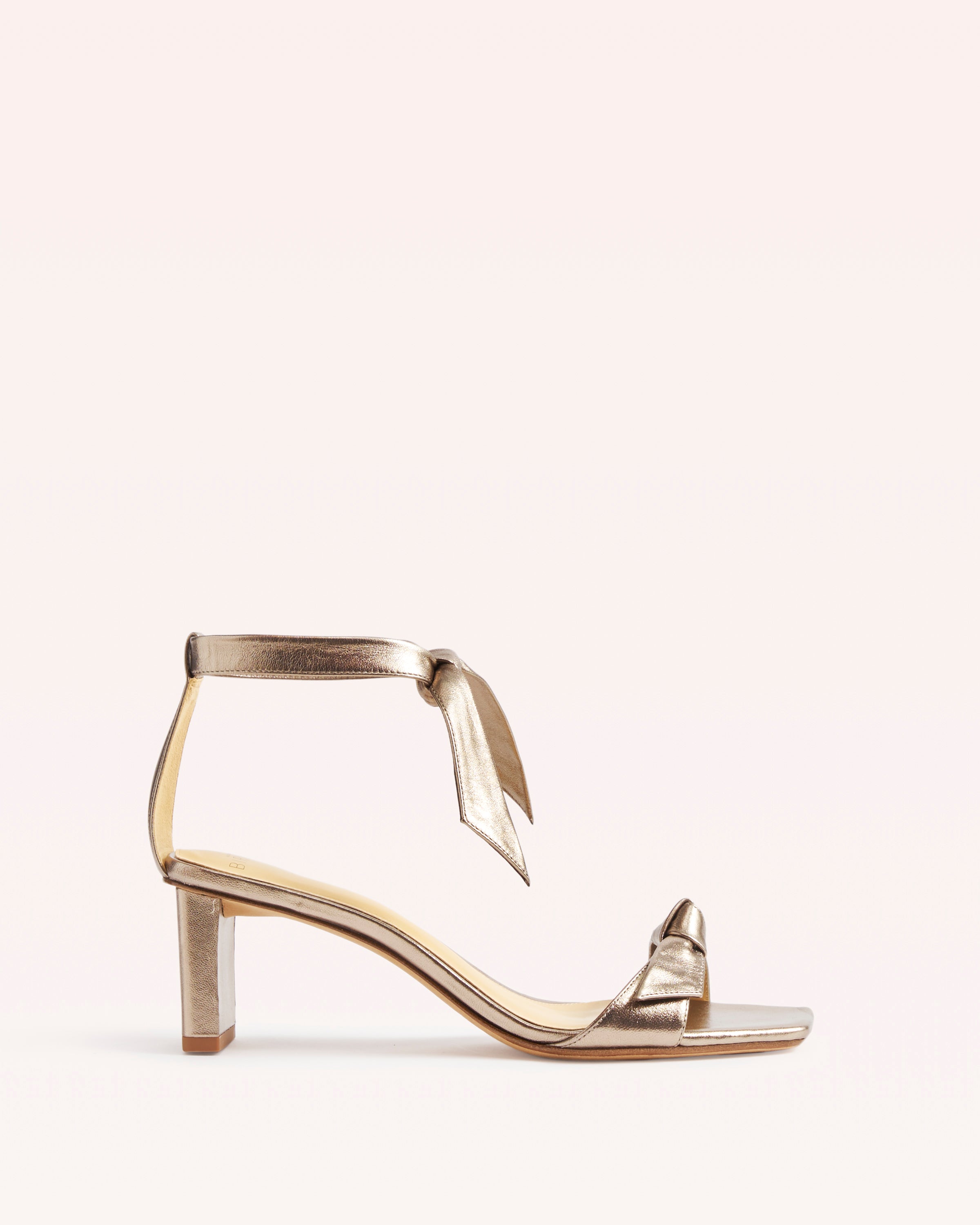 alexandre birman clarita gold