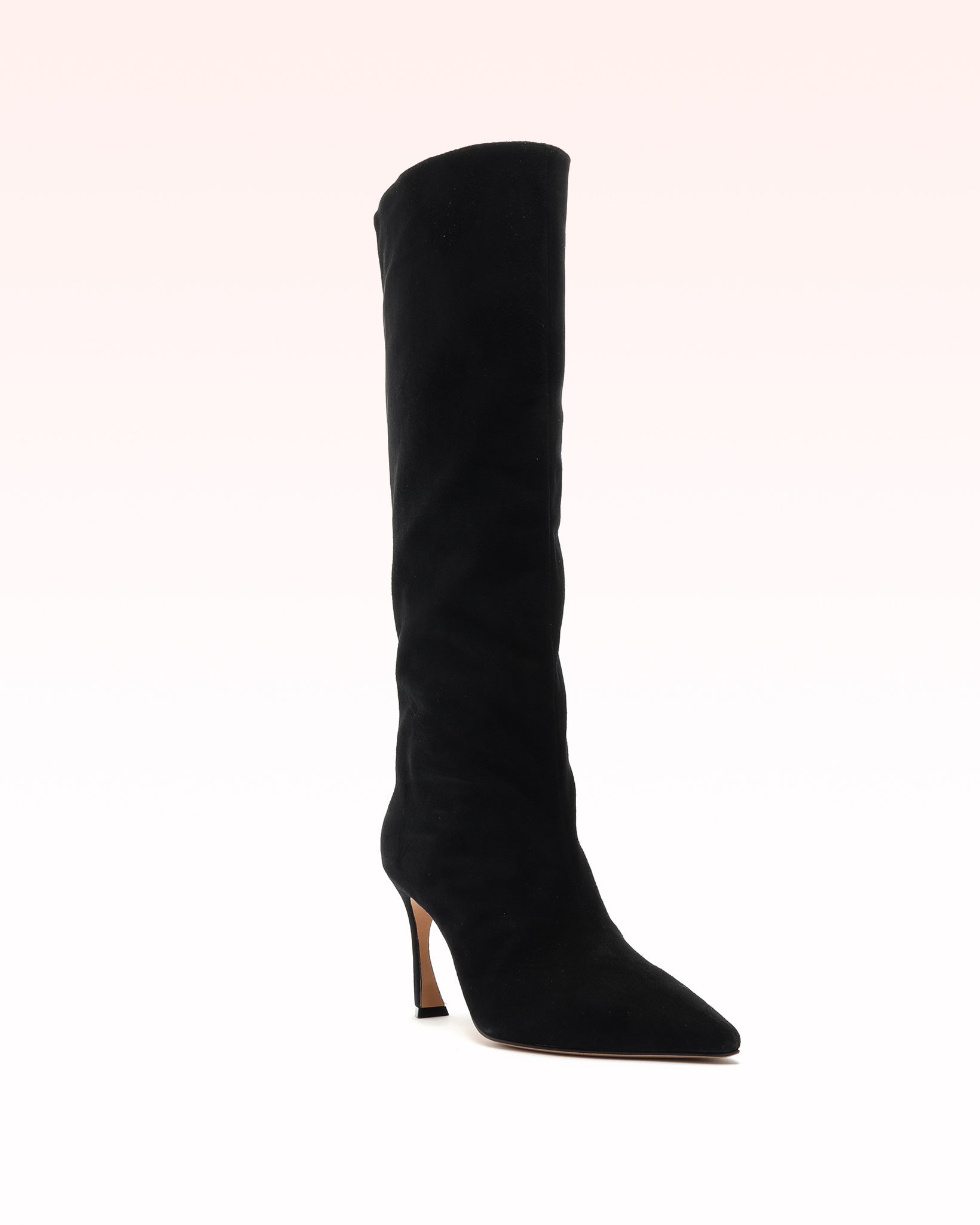 Kyra 85 Suede Boot