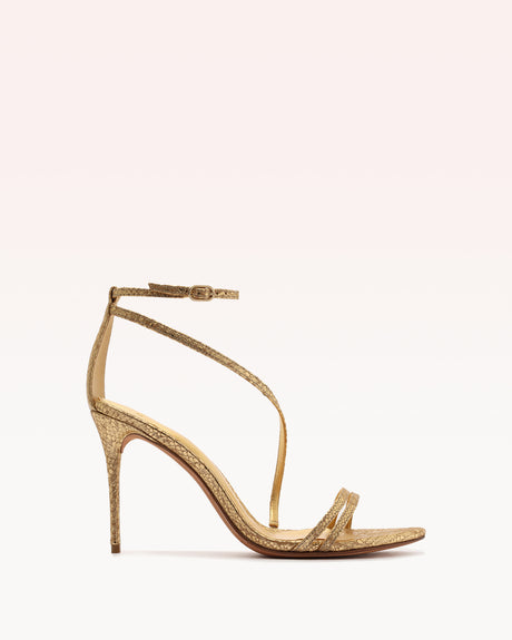 Alexandre Birman - US Official – Shop Our Exclusive Styles