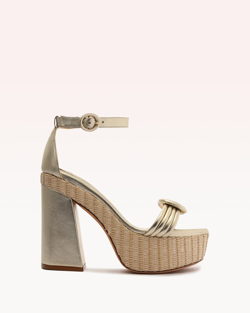 Via spiga briar sales ankle strap sandal