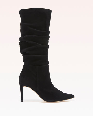 alexandre birman benta boots