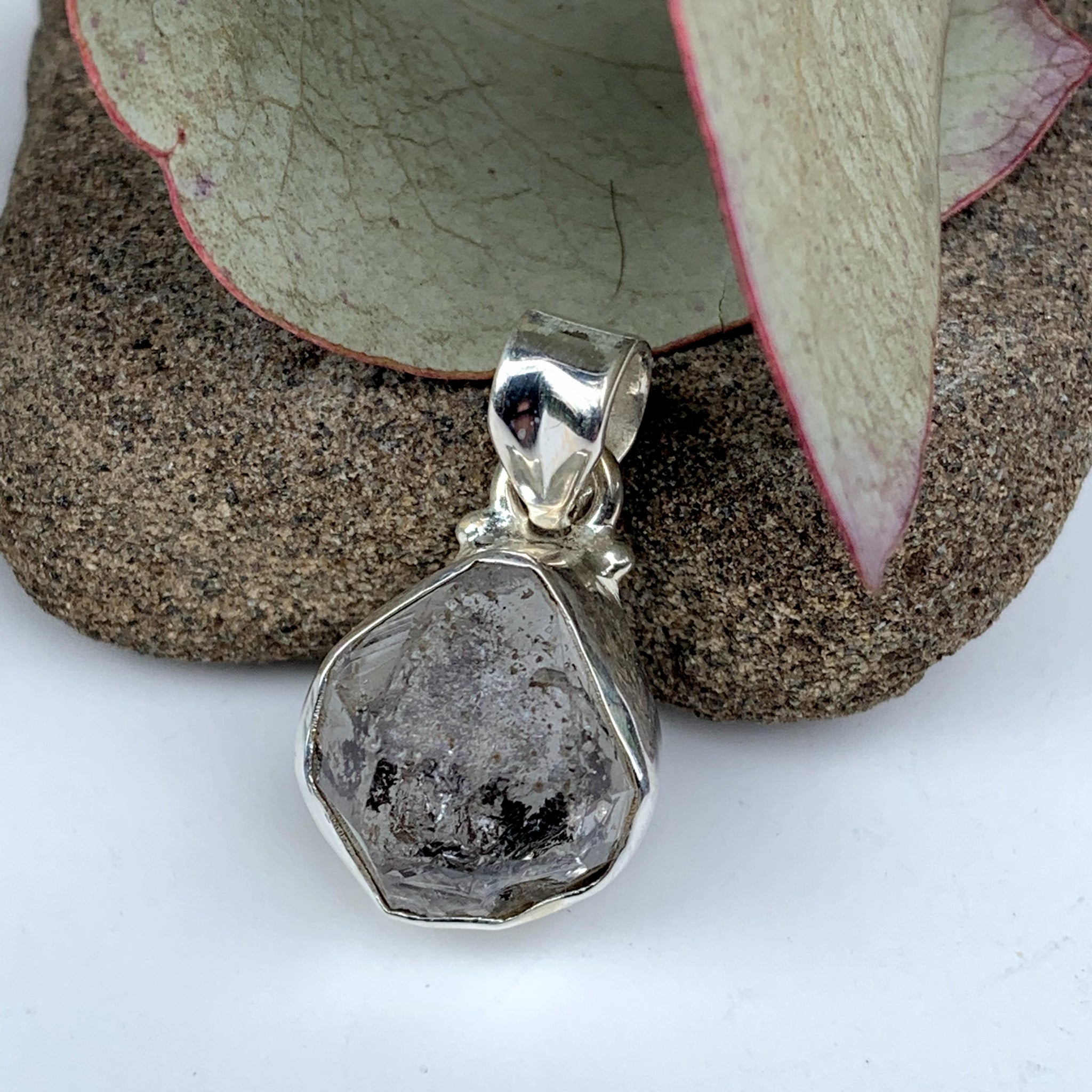 Crystals, Gemstone Jewelry, & Unique Gift Ideas– Earth Family Crystals