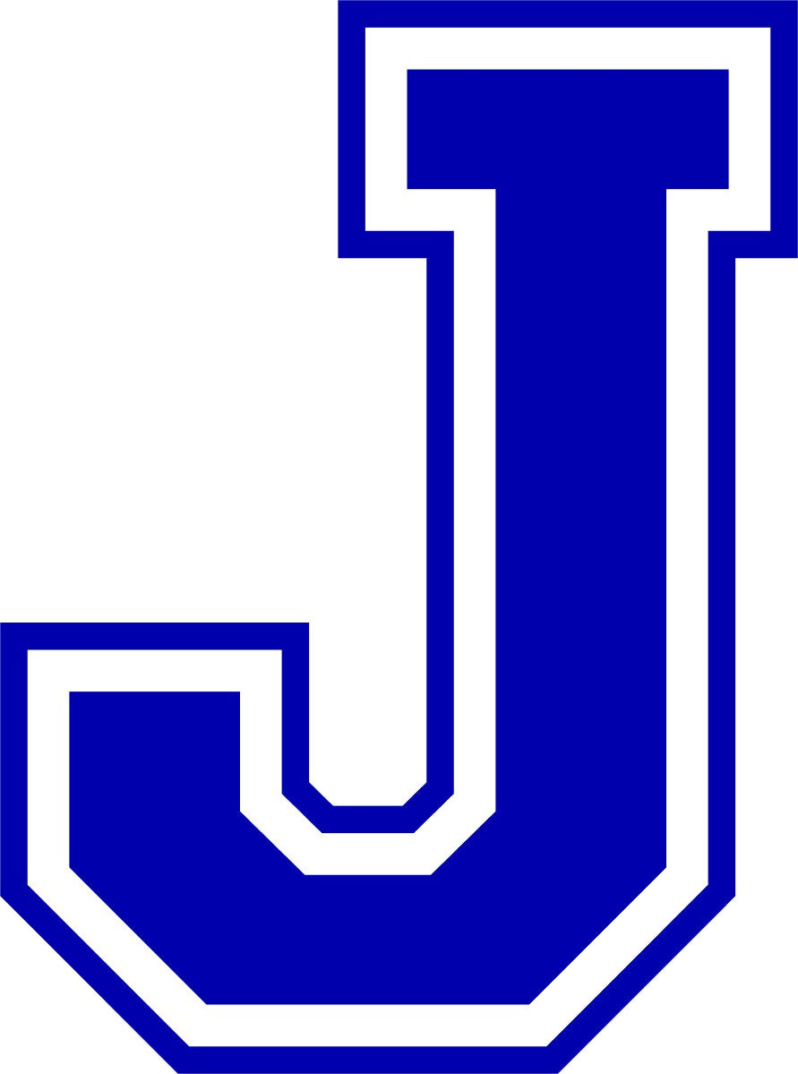 Blue Jay Shop Archives - Jesuit High School of New Orleans